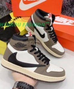 Nike-Joran-High