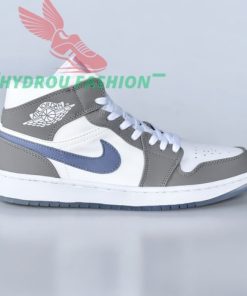 Nike-Jordan-1-High