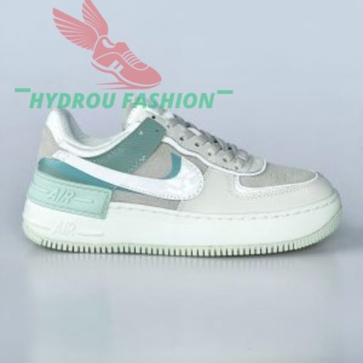 Nike-Air-Force-1-Shadow