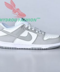 Nike-Dunk-Low-Retro