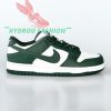 Nike-Dunk-Low-Retro