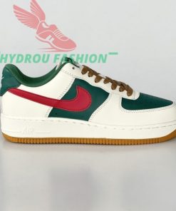 Nike-Air-Force-ID-Gucci