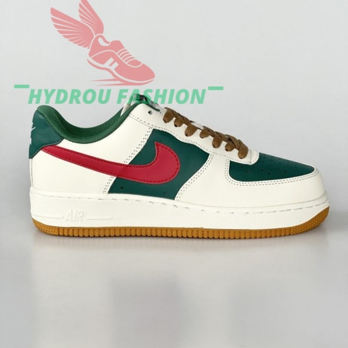 Nike-Air-Force-ID-Gucci