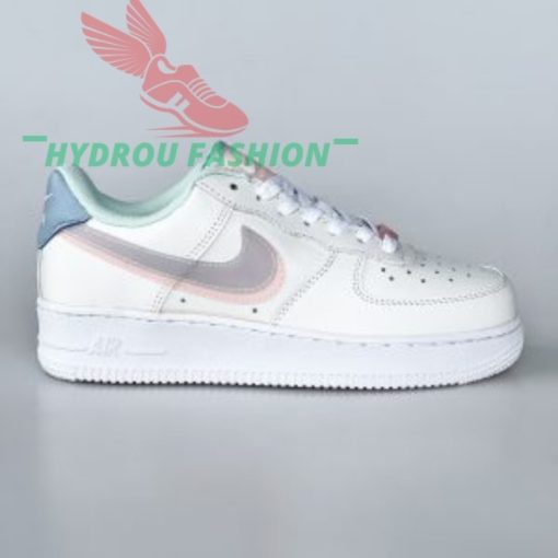 Nike-Air-Force-Lv