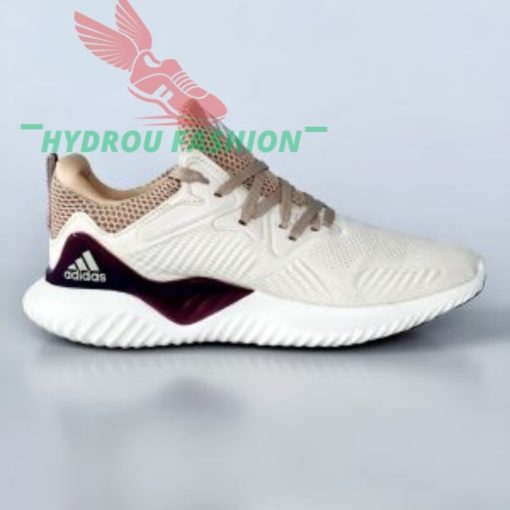 Adidas-Alphabounce-Beyond