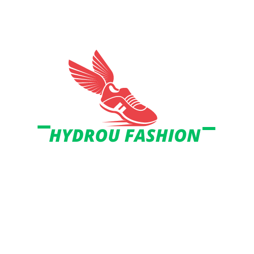 Hydrou Fashion